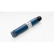 Przetwornik pomiarowy do sond basenowych 4-20mA ph V1 - PROMINENT - 809126